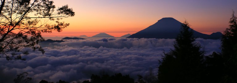 paket-wisata-murah-ke-bukit-sikunir.jpg