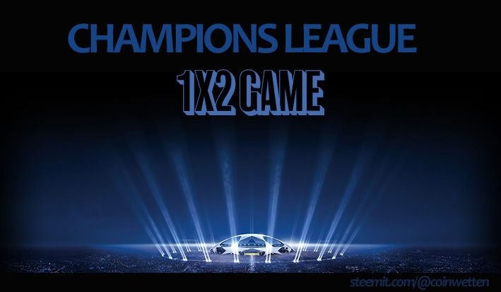 championsleague_1x2game.jpg