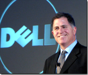 Michael-Dell-300x256.png