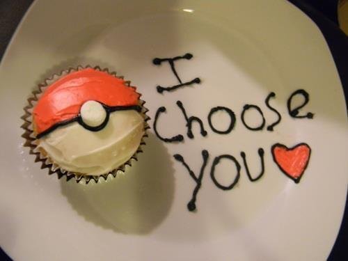 cupcake-cute-love-pokemon-Favim.com-446899.jpg