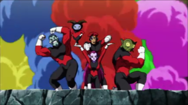 Screenshot (262).png