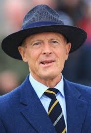 Geoffrey Boycott.jpg