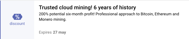 Screen Shot 2018-04-26 at 9.00.29 PM.png