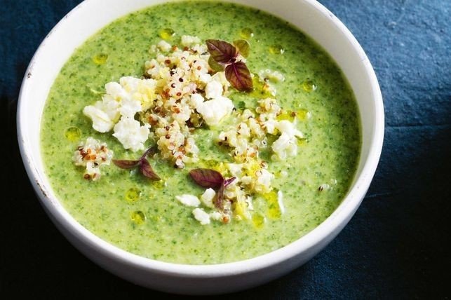 broccoli-lemon-soup-with-quinoa-feta-136915-2.jpeg