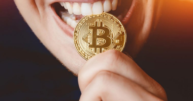 Bitcoin-teeth-760x400.jpg