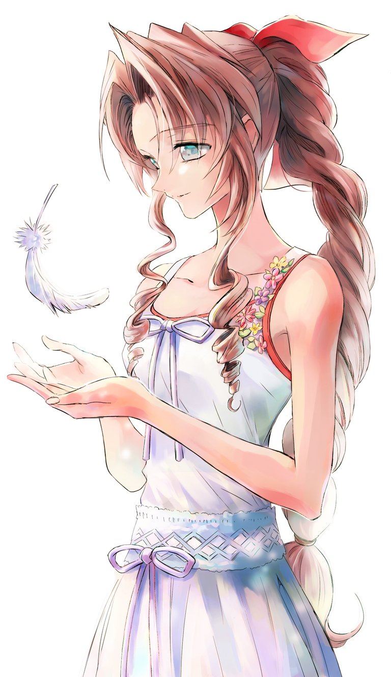 Aerith.Gainsborough.full.1079889.jpg