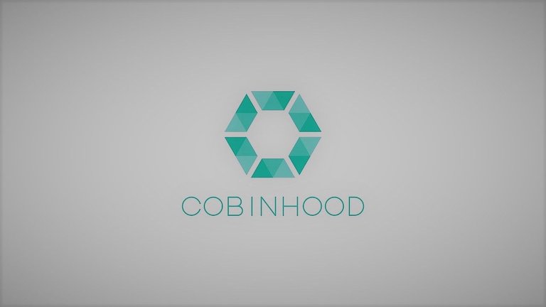 cobinhood.jpg