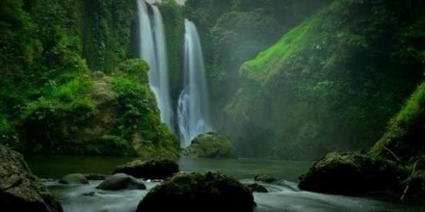 Air-Terjun-Blang-Kolam-Tempat-Wisata-Alam-Di-Aceh-3-600x300.jpg