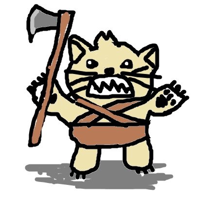 Barbarian Kitten.jpg