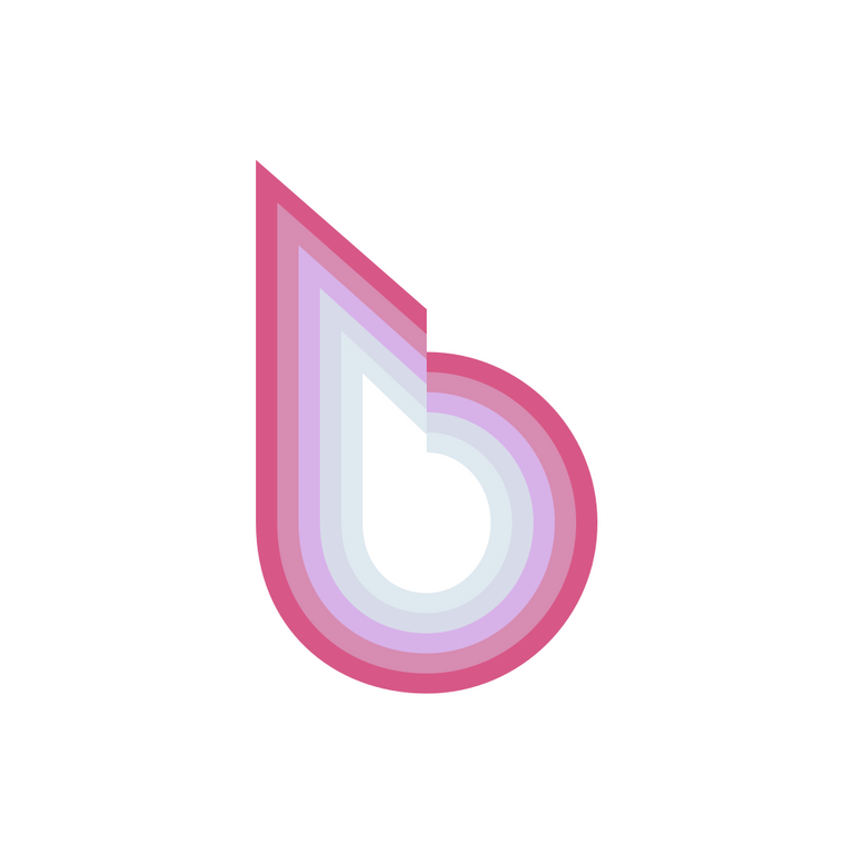BeyondBit_pink.png