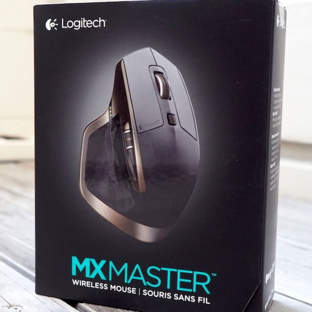 logitech_mx_master_high_end_wireless_mouse_1437778083_c81c65e5.jpg