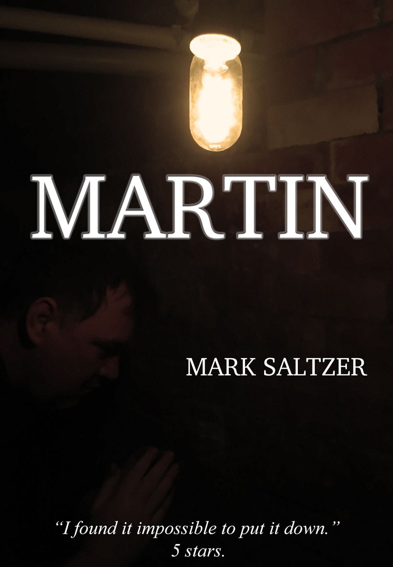 Martin Book Tall Cover.jpg