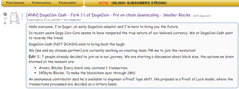 dogecoincash.png