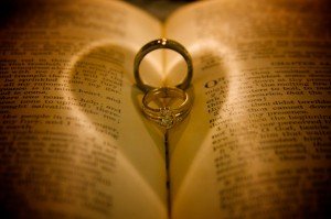 Marriage-and-the-Bible-300x199.jpg