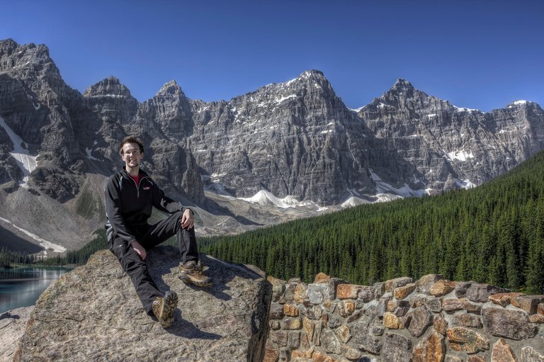 Andrew at Moraine Lake2.jpg