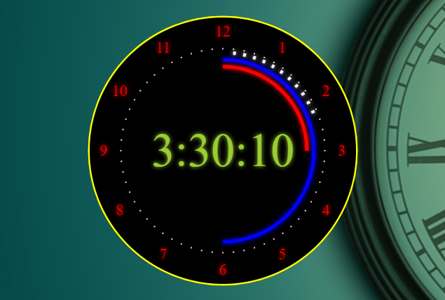 canvas_clock.png