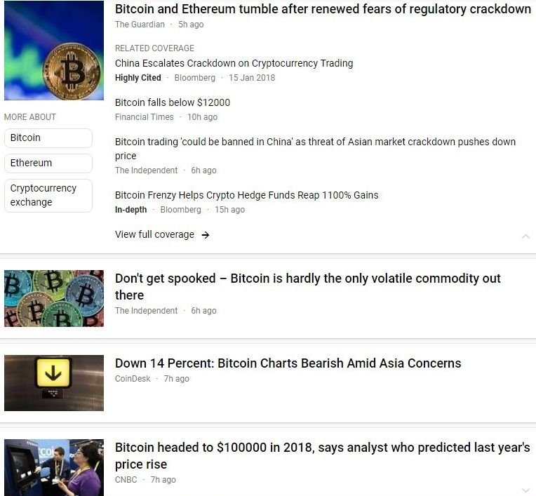 btcfud.jpg