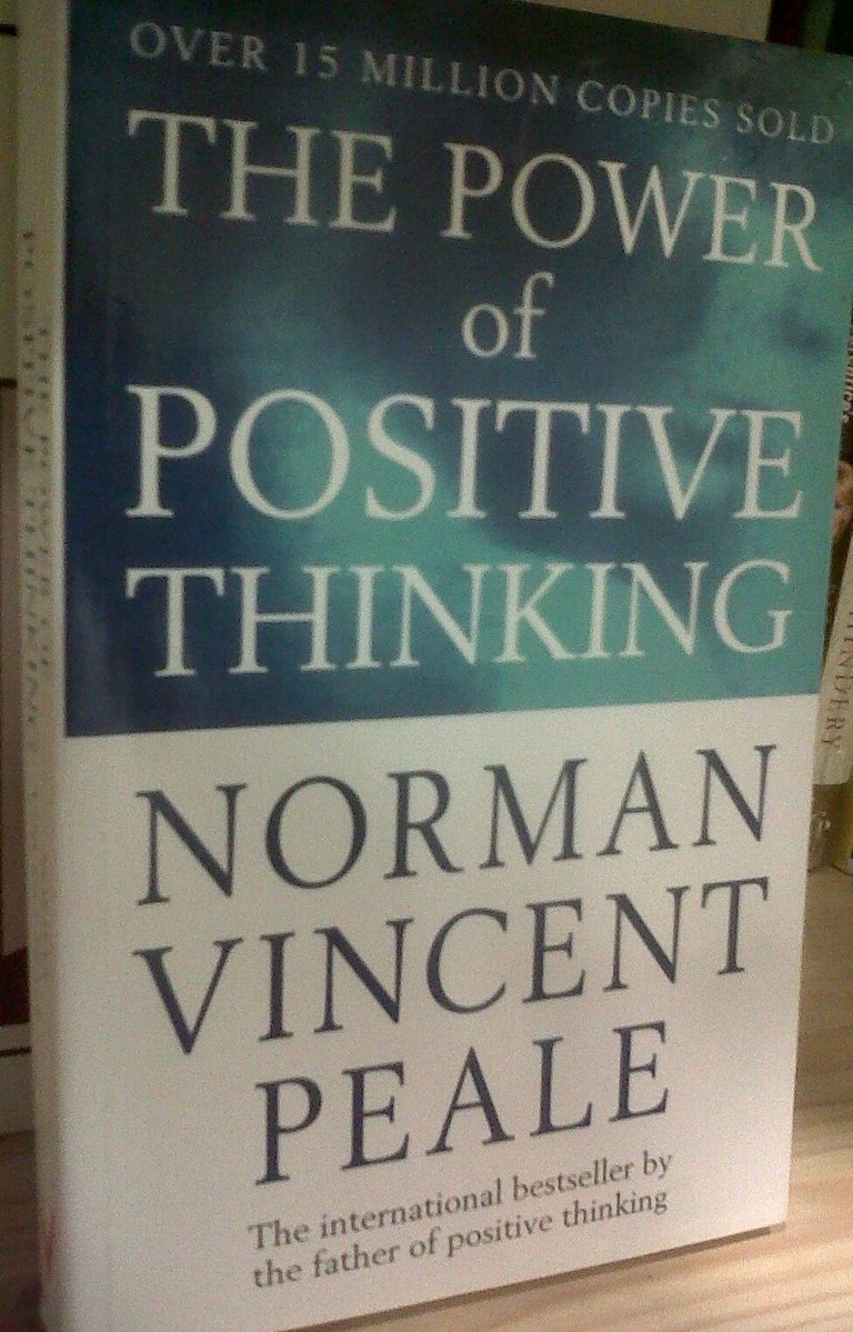 NormanVincentPealeThePowerofPositiveThinking(1).jpg