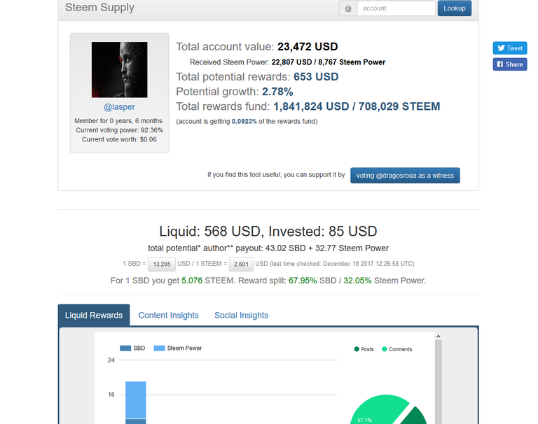 digital-bitbox-krajnje-jednostavni-trezor-za-kriptovalute_kXzPMk.png