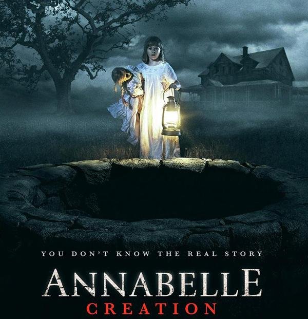 AnnabelleCreation.jpg