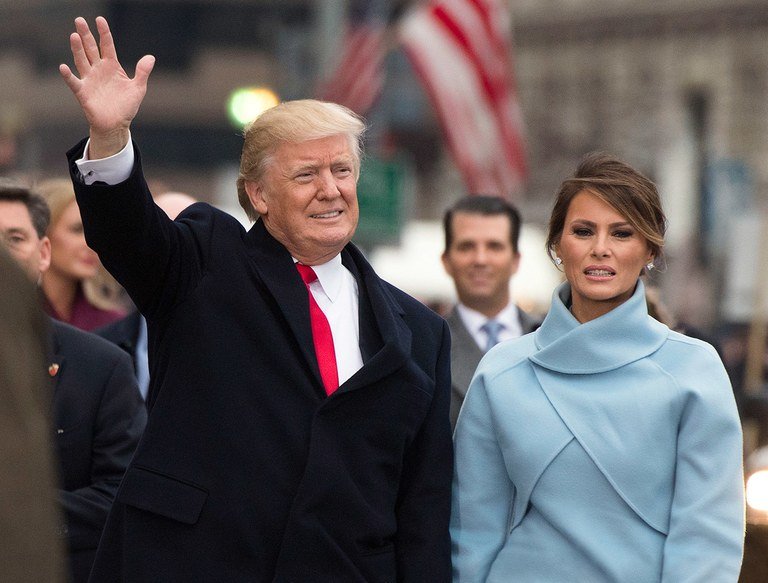 melania-donald-trump-marriage-ss08.jpg