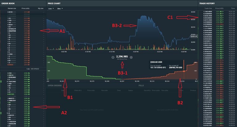 gdax.jpg