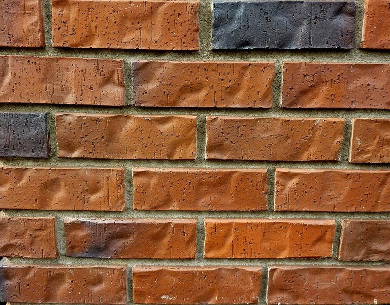 brick and mortar.jpg