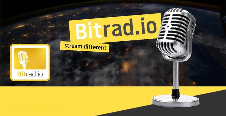 BitradioAd.jpg