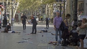 Barcelona-Foto-EFE-300x169.jpg