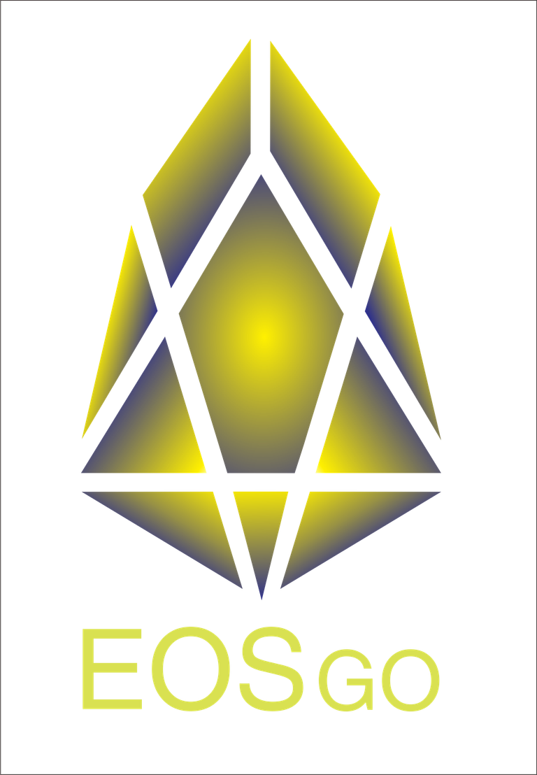 Logo EOS #3.png