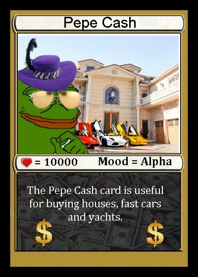 pepecash.jpg