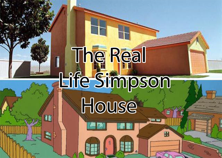 real life simpson house.png