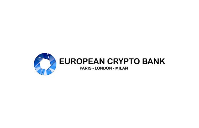 European-Crypto-Bank-696x449.jpg