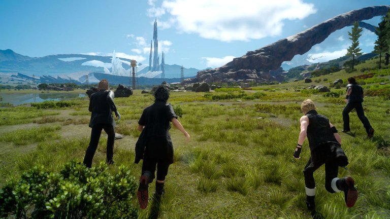 3129615-ffxvtgsscreenshot22.jpg