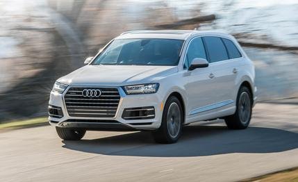 2017-audi-q7-30t-instrumented-test-review-car-and-driver-photo-664568-s-429x262.jpg
