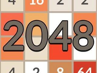 2048.jpg