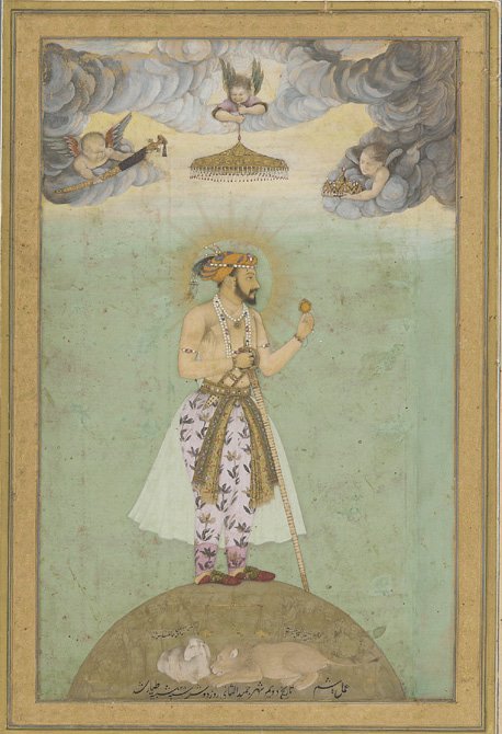 Shahjahan_on_globe,_mid_17th_century.jpg