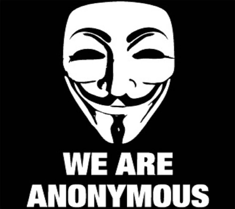 Anonymous.jpg