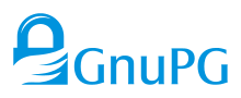 GNU-Privacy-Guard-GPG.png