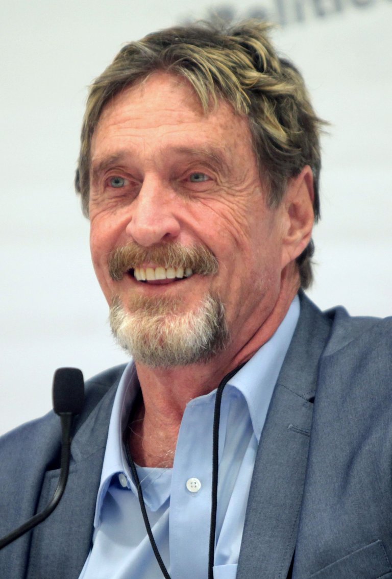 mcafee.jpg