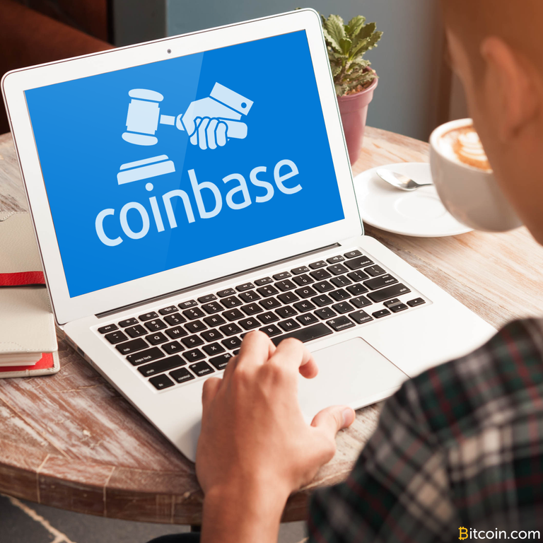 Good-coinbase.png