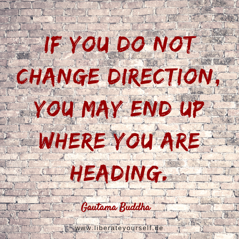 If you do not change direction .png