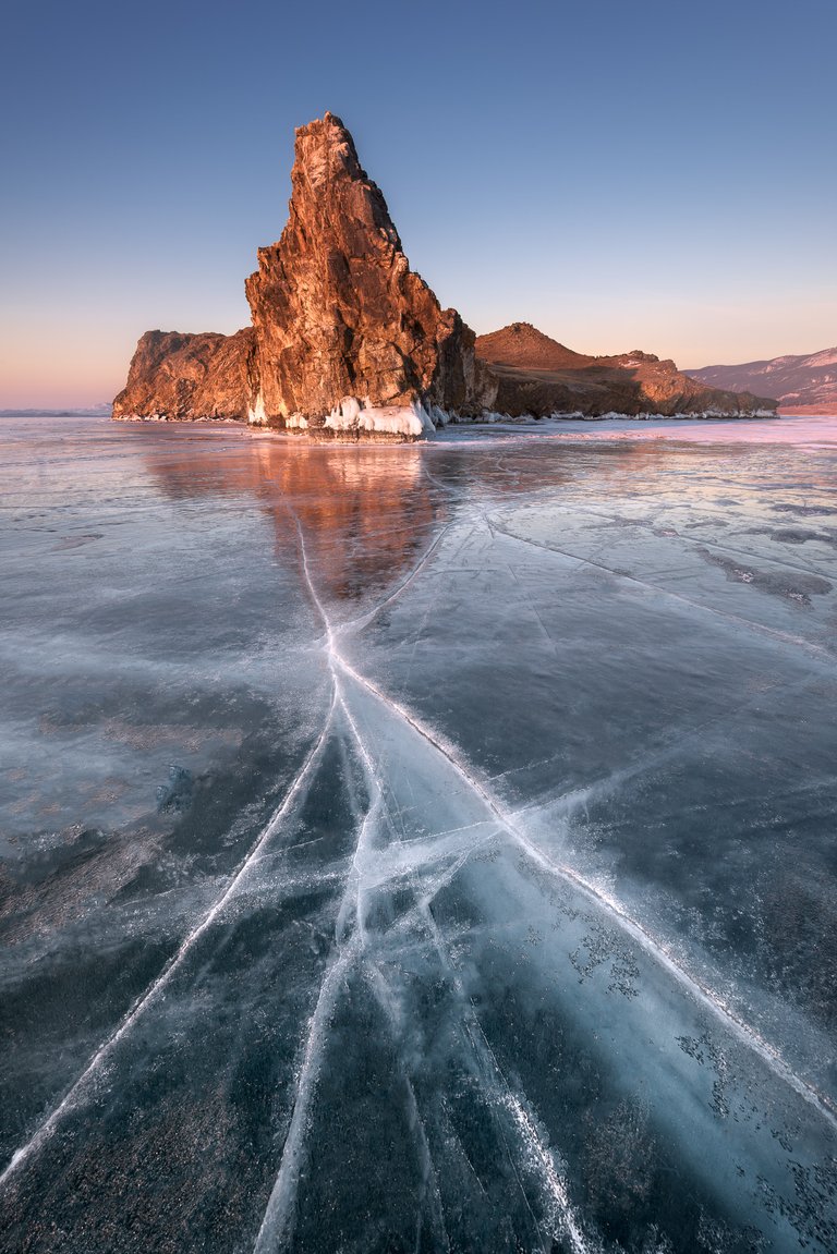 Isle-Oltrek-at-Sunrise-Lake-Baikal-Russia.jpg