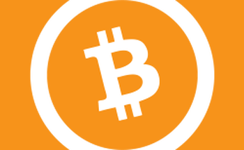 78da39_0211960888b44889967bc26def621b0a-mv2.png