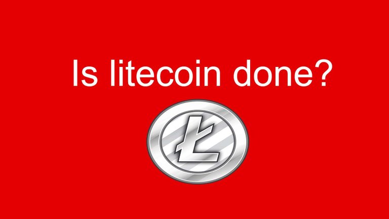 litecoin.jpg