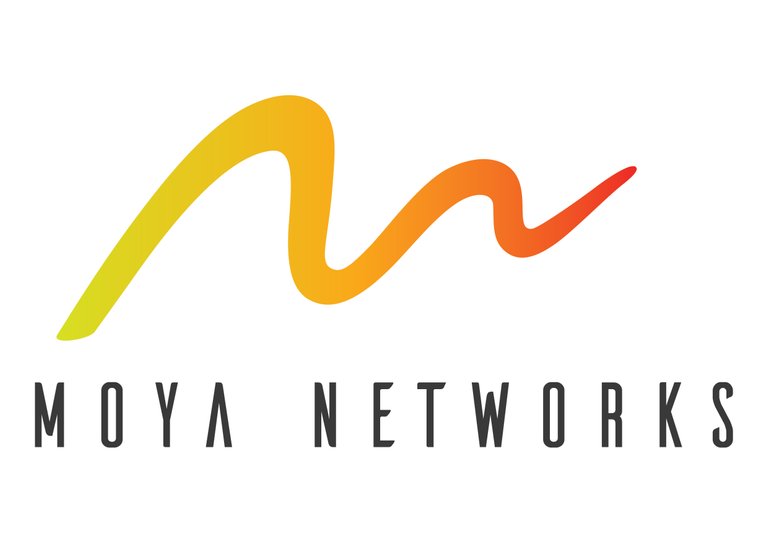 Moya Logo June 2017.jpg