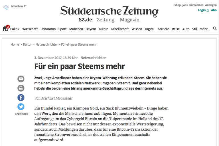 steem-clipping-sz-2017-12-04.png