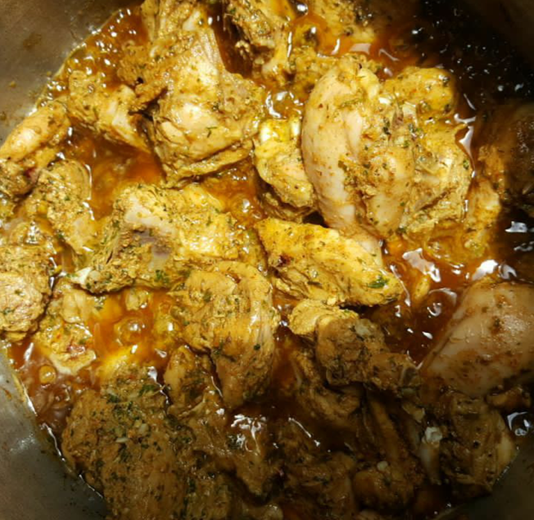 karahi.png