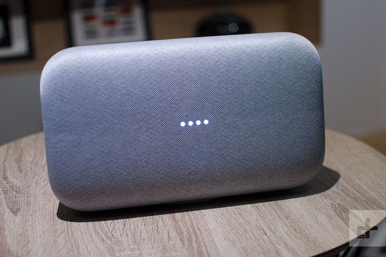 google-home-max-review-15-1500x1000.jpg