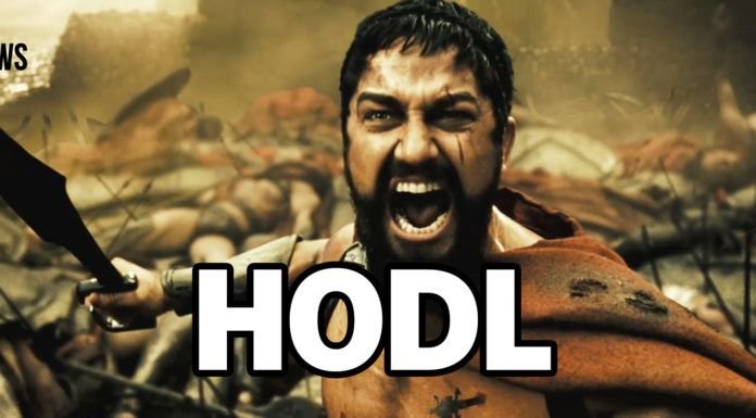 HODL-696x385.jpg